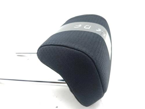 Headrest TOYOTA PRIUS (_W3_) 1.8 Hybrid (ZVW3_) | BP36199424I31 - Image 4