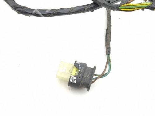 Electronic module BMW i3 (I01) Range Extender | BP38163098M83 - Image 2