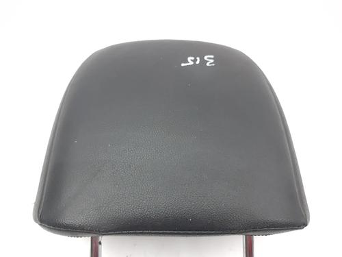 Headrest HYUNDAI i30 Estate (FD) 1.6 CRDi | BP28871809I31 