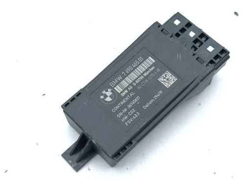 Used Electronic module Electronic module 36061445 36061445