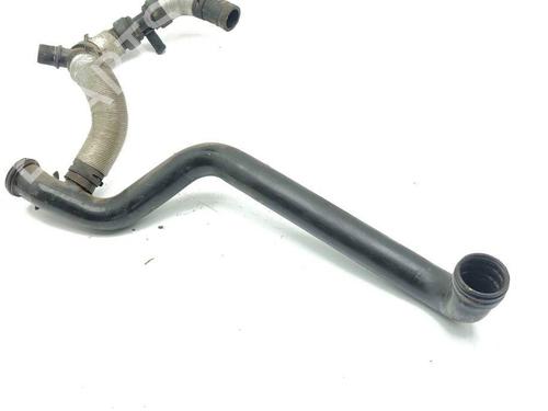 Pipe LAND ROVER RANGE ROVER EVOQUE (L538) 2.2 D 4x4 | BP28879006M125 