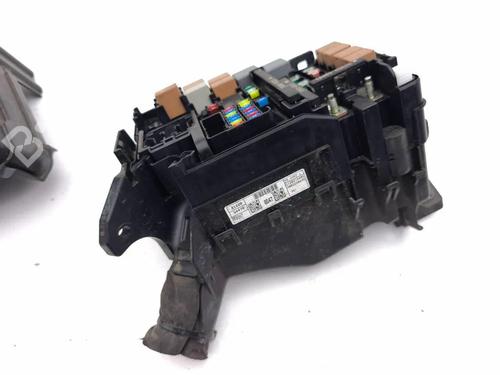 Fuse box KIA NIRO I (DE) E-NIRO | BP33672057E1 - Image 4