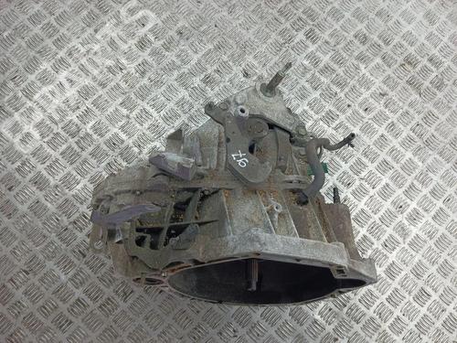 Used Gearbox Gearbox 33250424 33250424