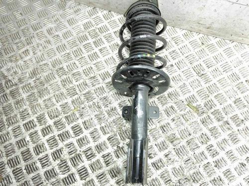 Used Right front shock absorber CITROËN C5 AIRCROSS (A_) 1.2 PureTech 130 (ARHNSJ) (131 hp) 28905341