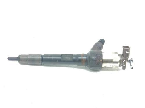 Injector MAZDA CX-7 (ER) 2.2 MZR-CD AWD (ER10A) | BP28900020M100 - Image 6