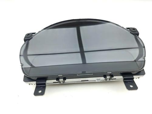Quadrante FORD KUGA II (DM2) 2.5 | BP36203412C47 - Image 5
