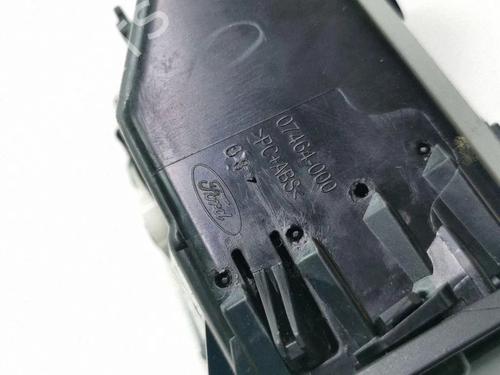 Air vent FORD B-MAX (JK) 1.6 TDCi | BP38244118I21 - Image 9