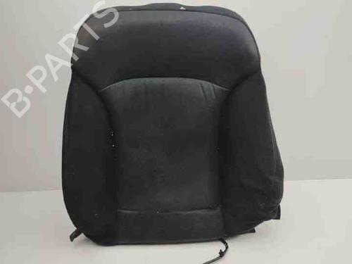 Used Left front seat LEXUS IS C (GSE2_) 350 (GSE21) (318 hp) 28858001