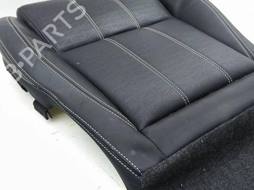 Støtte LAND ROVER RANGE ROVER VELAR (L560) 2.0 D180 TD4 4x4 | BP38501083C155 - Image 5
