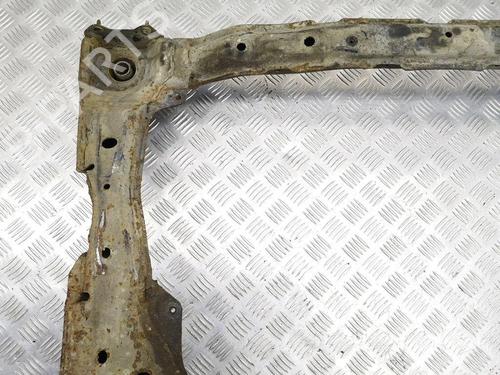 Subframe MAZDA CX-7 (ER) 2.3 MZR DISI Turbo AWD (ER3P) | BP28887612M9 - Image 6