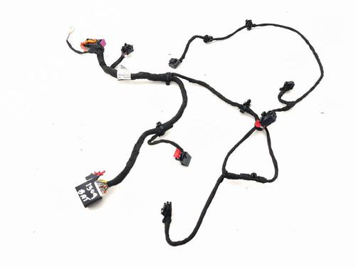Used Wiring harness VW ID.3 (E11, E12) Pro (145 hp) 29867014