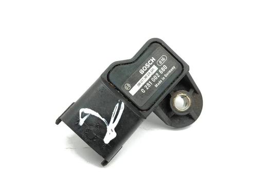 Used Electronic sensor Electronic sensor 33920668 33920668