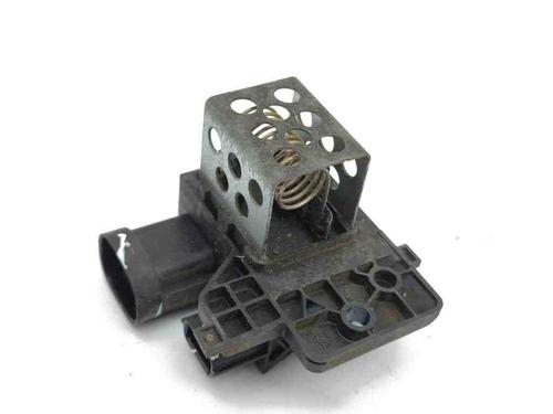 Electronic sensor RENAULT MEGANE IV Grandtour (K9A/M/N_) 1.2 TCe 130 (K9MR) | BP28880247M84