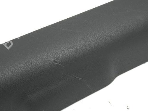 Step NISSAN 370Z Coupe (Z34) NISMO 3.7 | BP28902258C149 