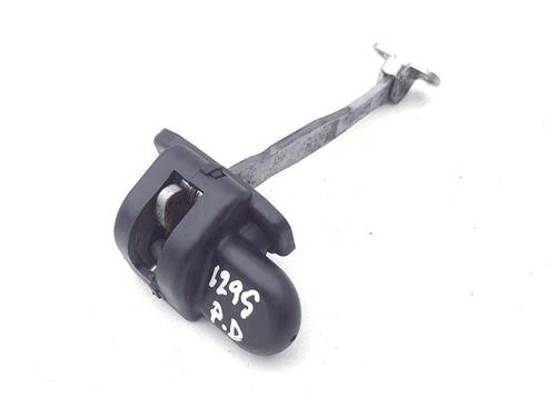 Used Hinge/Door check strap MASERATI QUATTROPORTE V 4.2 (400 hp) 28906933