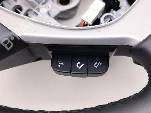 Steering wheel SUZUKI VITARA (LY) 1.4 T (APK414) | BP32678114C49 - Image 10