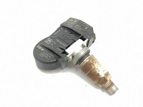 Electronic sensor BMW i3 (I01) Range Extender | BP40247335M84 - Image 4