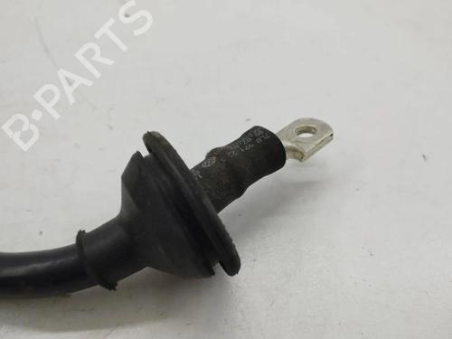 Cable AUDI Q7 (4LB) 3.0 TDI quattro | BP33259258E12 - Image 3