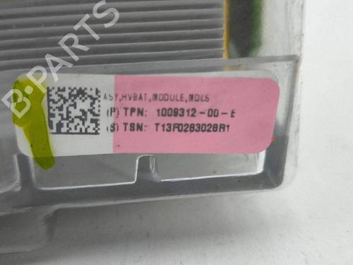 Battery TESLA MODEL S (5YJS) 85D AWD | BP40189841E11 - Image 9