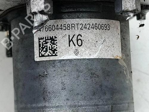 ABS pump RENAULT CAPTUR II (HF_) TCe 100 (HFMT) | BP38251173M43 - Image 6