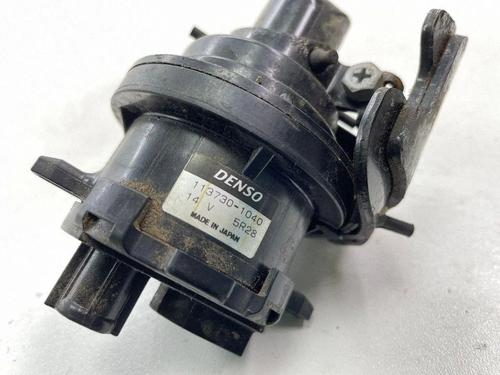Auxiliary water pump HONDA CR-V IV (RM_) 2.2 i-DTEC AWD (RE6) | BP37404866M111 - Image 3