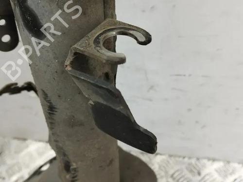 Left front shock absorber BMW 5 (F10) 520 d | BP28856738M16 