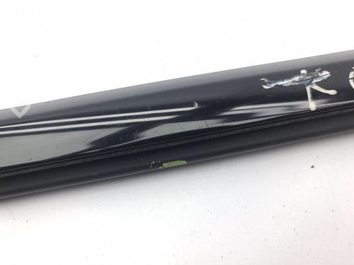 Door moulding trim LAND ROVER RANGE ROVER EVOQUE (L538) 2.2 D 4x4 | BP28878907C150 