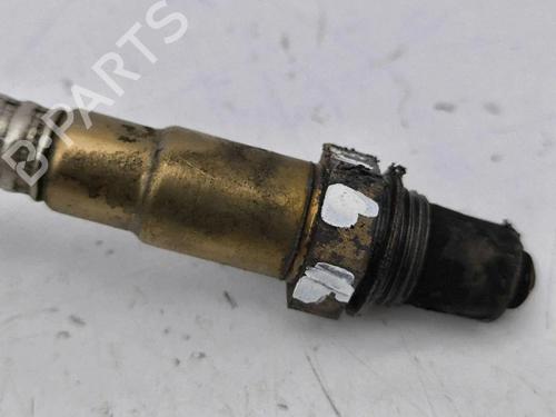 Elektronisk sensor CITROËN C4 CACTUS 1.6 HDi 90 | BP38280877M84 - Image 6