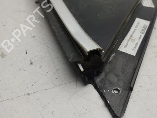 Rear left quarter glass VW ARTEON (3H7, 3H8) 2.0 TDI 4motion | BP28901184C93 