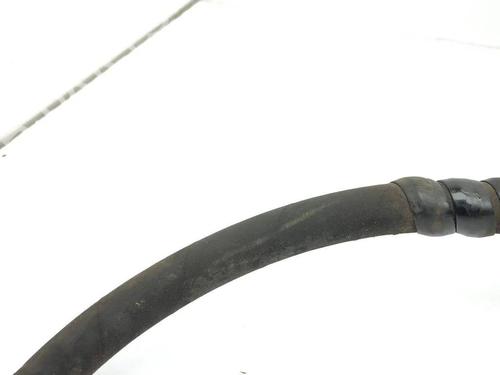 AC pipe MASERATI QUATTROPORTE V 4.2 | BP28905599M126 - Image 6