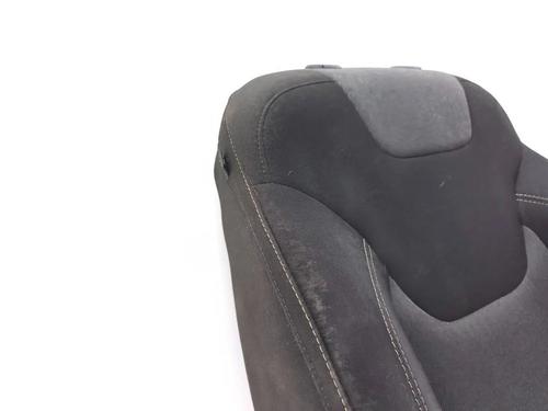 Right front seat VW ID.3 (E11, E12) Pro S | BP36214838C16 - Image 7