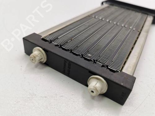 Heater resistor AUDI A4 B6 Avant (8E5) 1.9 TDI | BP33641044M108 - Image 3