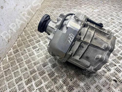 Transfer box MERCEDES-BENZ GLE (V167) GLE 400 d 4-matic (167.123) | BP36084734M36 - Image 4