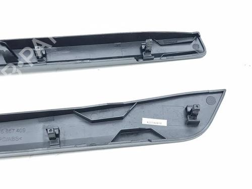 Andre SEAT ATECA (KH7, KHP) 1.6 TDI | BP38500996O1 - Image 8