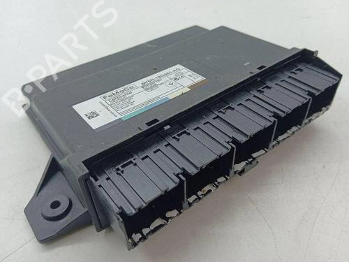 Electronic module FORD FOCUS III 1.6 TDCi | BP38279875M83 - Image 2