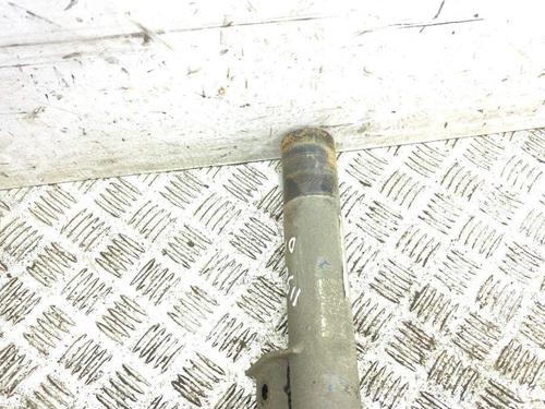 Høyre foran støtdemper VW T-ROC (A11, D11) 1.5 TSI | BP28905727M17