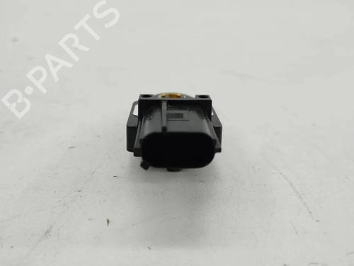 Electronic sensor PEUGEOT 4007 (VU_, VV_) 2.2 HDi | BP33864889M84 - Image 3