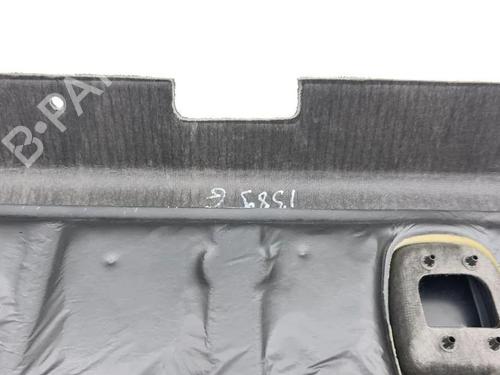 Rear parcel shelf TESLA MODEL 3 (5YJ3) EV | BP33261303C85 - Image 10
