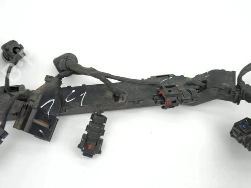 Wiring harness KIA OPTIMA (FSGDS6B) 1.7 CRDi | BP36201332E16 - Image 13
