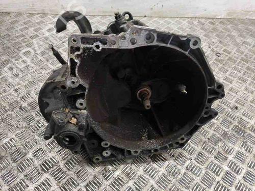 Gearbox CITROËN DS3 (SA_) 1.6 HDi 90 | BP28887471M3 