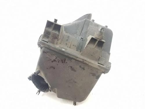 Air filter box AUDI ALLROAD C5 (4BH) 2.5 TDI quattro | BP38248228M87 - Image 4