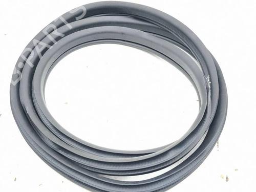 Gummiliste MAZDA CX-5 (KF) 2.2 D | BP38501638C142 - Image 2