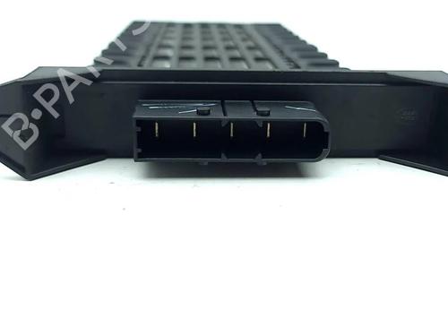 Heater resistor JAGUAR F-PACE (X761) 2.0 SD4 AWD | BP33228327M108 - Image 4