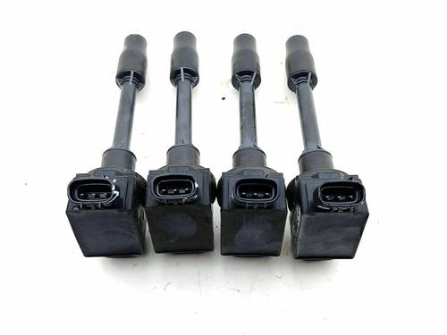 Ignition coil TOYOTA RAV 4 V (_A5_, _H5_) 2.5 Hybrid AWD (AXAH54) | BP36330398M94 - Image 3