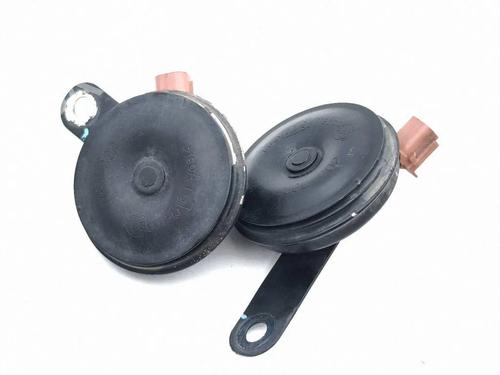 Used Horn Horn 37159124 37159124