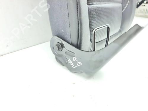 Rear seat JAGUAR F-PACE (X761) 2.0 TD4 | BP35919293C17 - Image 6