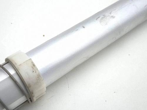 Electronic sensor BENTLEY CONTINENTAL FLYING SPUR (3W_) 6.0 | BP38243607M84 - Image 10