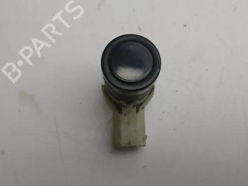 Used Electronic module BMW 5 Touring (E61) 525 d (177 hp) 28851941