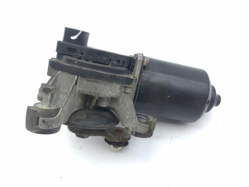 Electronic module MITSUBISHI PAJERO IV (V8_W, V9_W) 3.2 DI-D (V88W, V98W) | BP28881481M83 