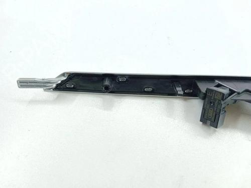 Kabinelys AUDI A3 Limousine (8YS, 8YM) S3 TFSI quattro | BP38244844I8 - Image 3